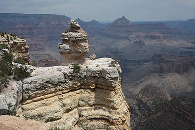 Landscape Photos : Richard Moore : Photographer